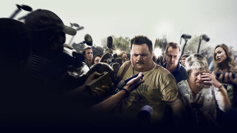 Richard Jewell still