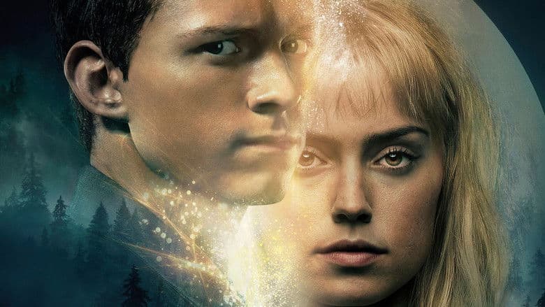 Chaos Walking still