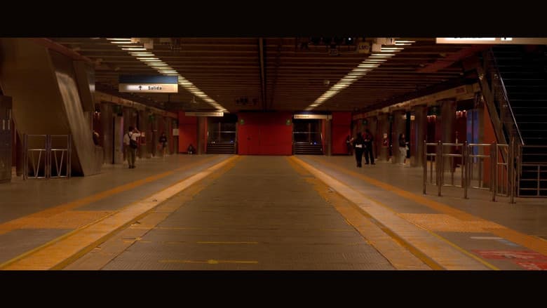 Código Sigma still