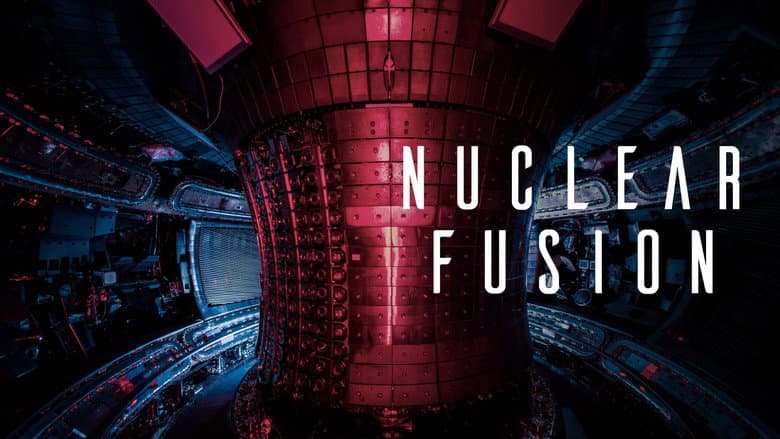 Nuclear Fusion: The Promise of a New Energy Source still
