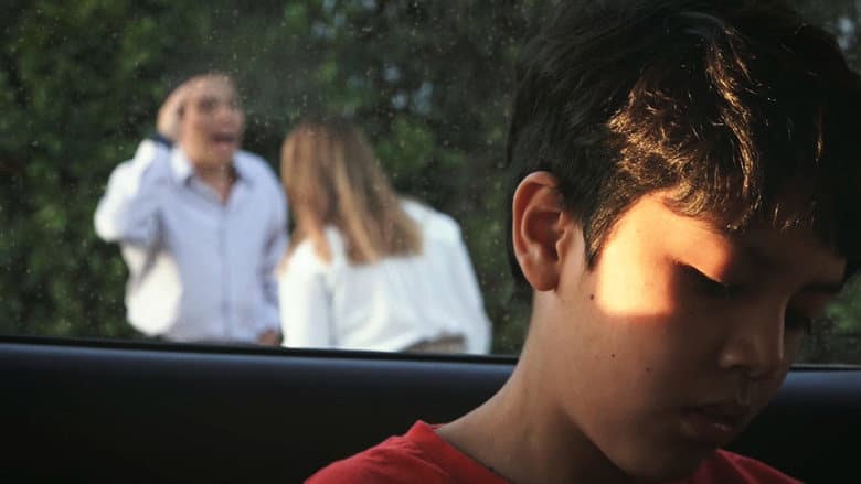 Ya Pasó still