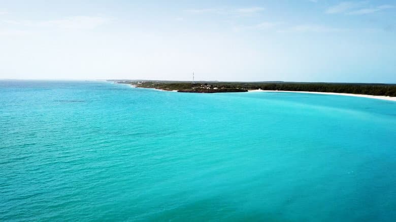Fyre still