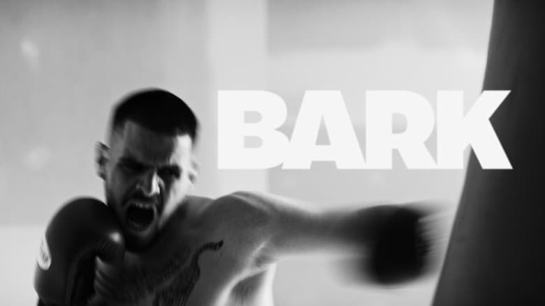"Bark" still