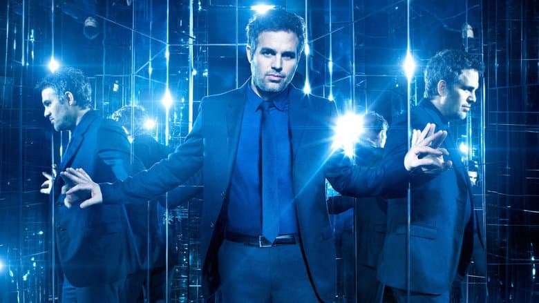 Now You See Me 2 still
