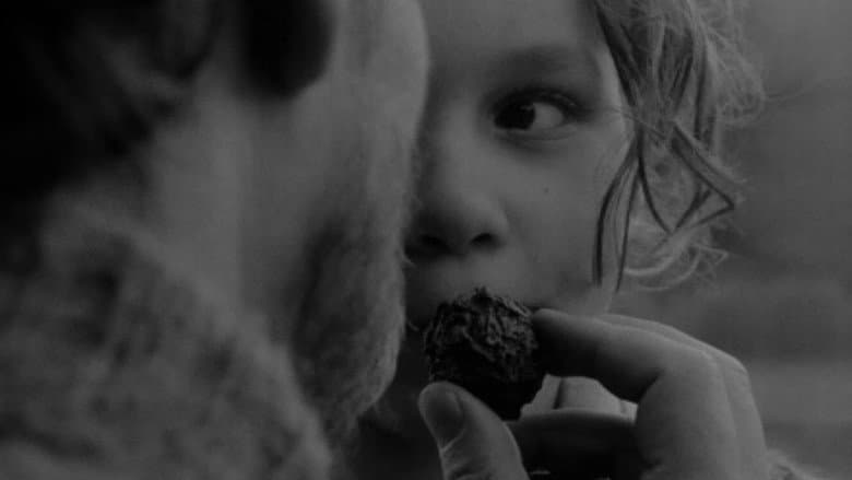 Twilight still