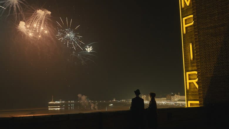 Empire of Light still