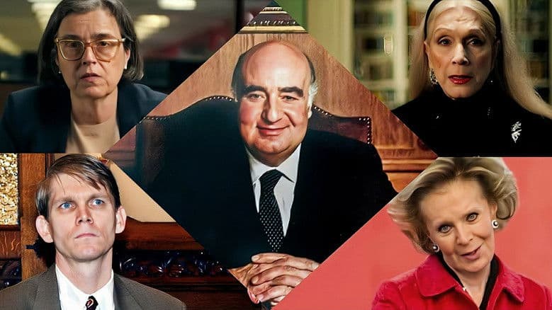 Murder in Monaco still