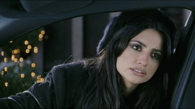 Noel still