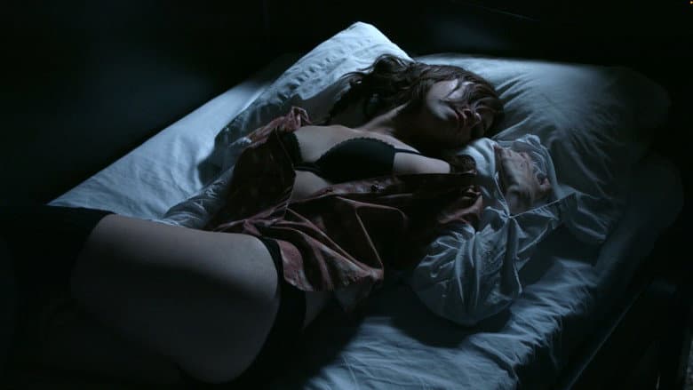 Ned Rifle still