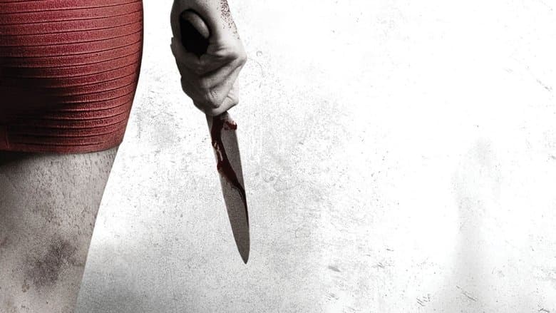 I Spit on Your Grave III: Vengeance Is Mine still