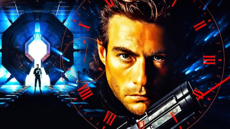 Timecop still