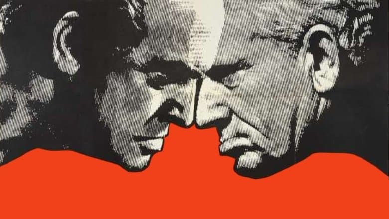 Inherit the Wind still