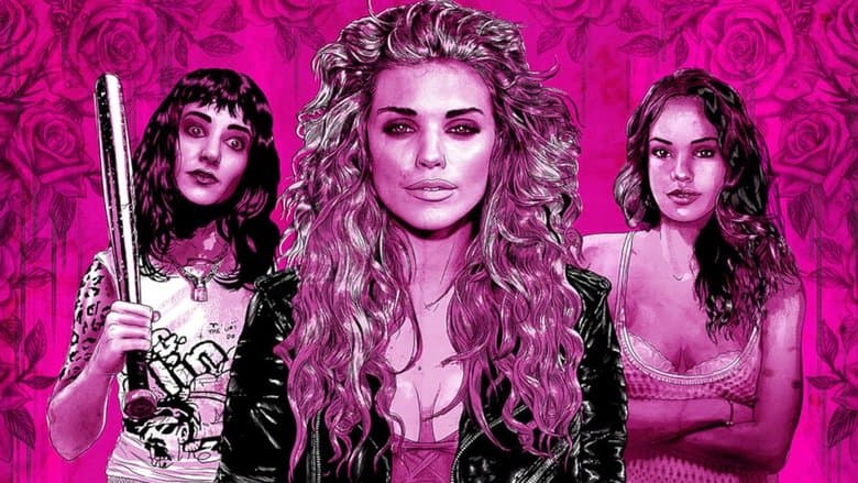 68 Kill still