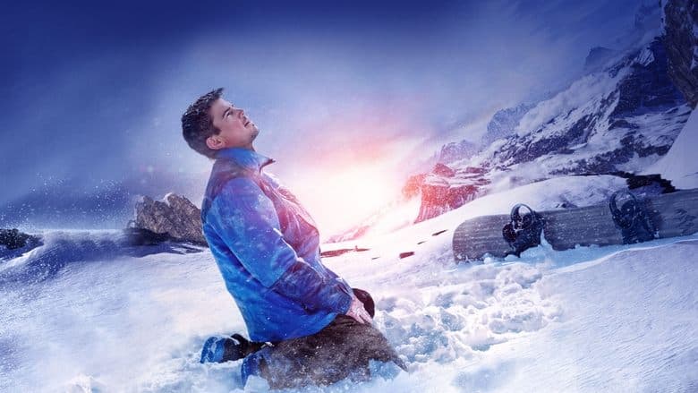 6 Below: Miracle on the Mountain still
