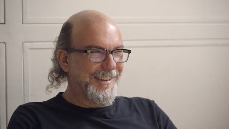 Toni Segarra: The Ads Writer still
