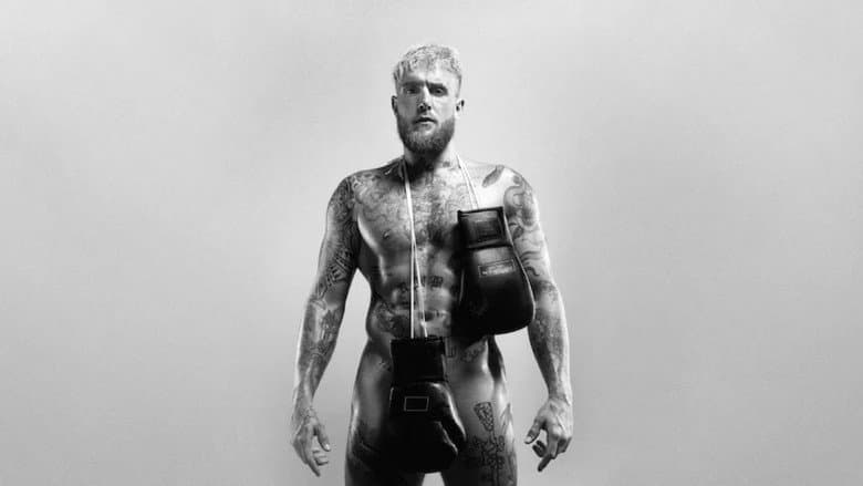Untold: Jake Paul the Problem Child still
