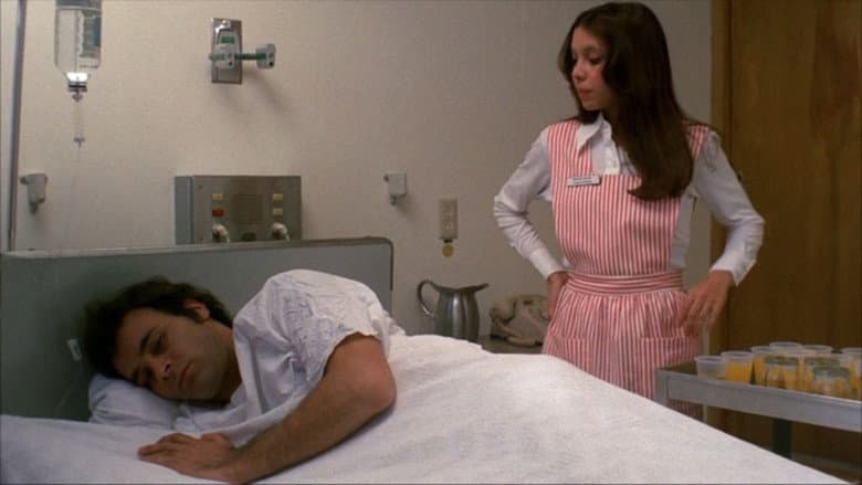 Candy Stripe Nurses still