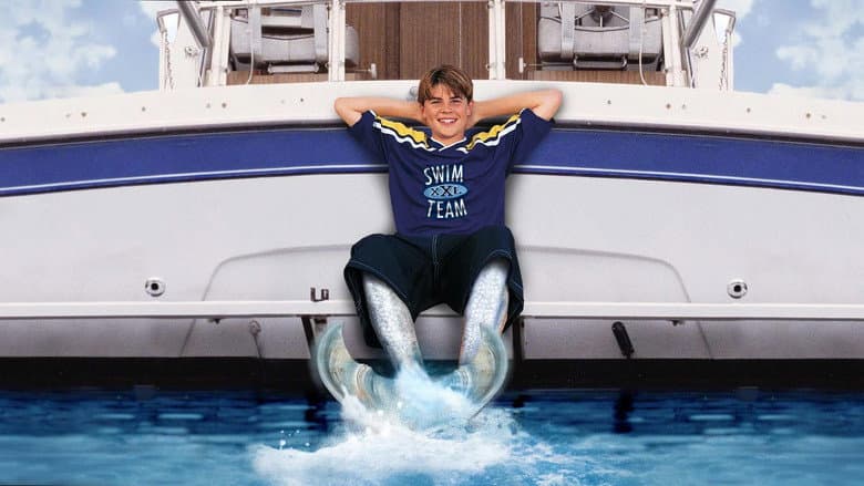 The Thirteenth Year still