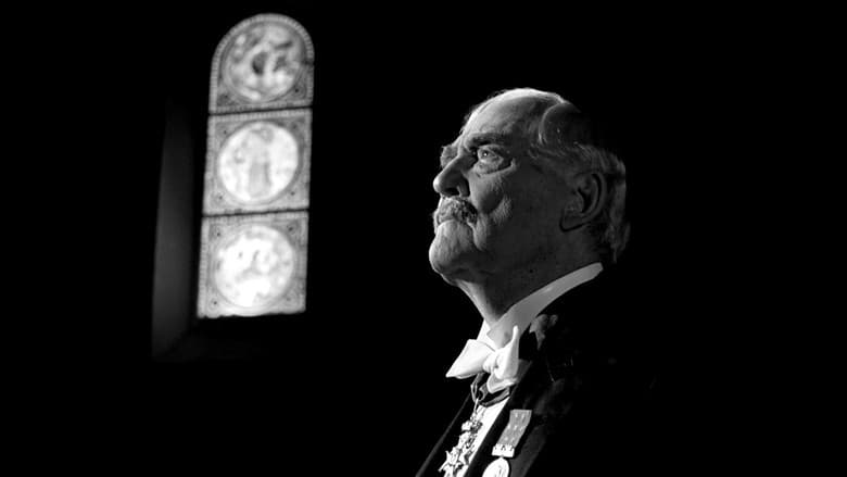 Wild Strawberries still