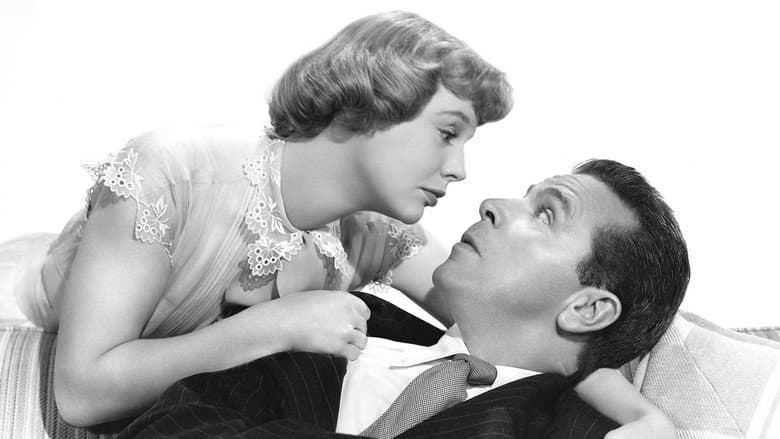 The Reformer and the Redhead still