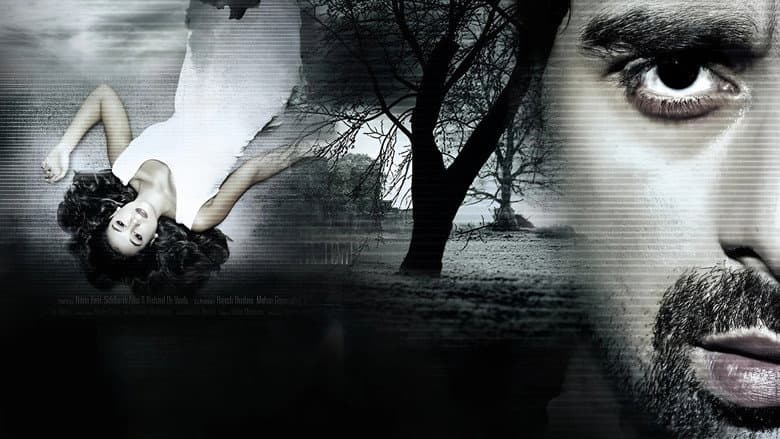 3 AM: A Paranormal Experience still