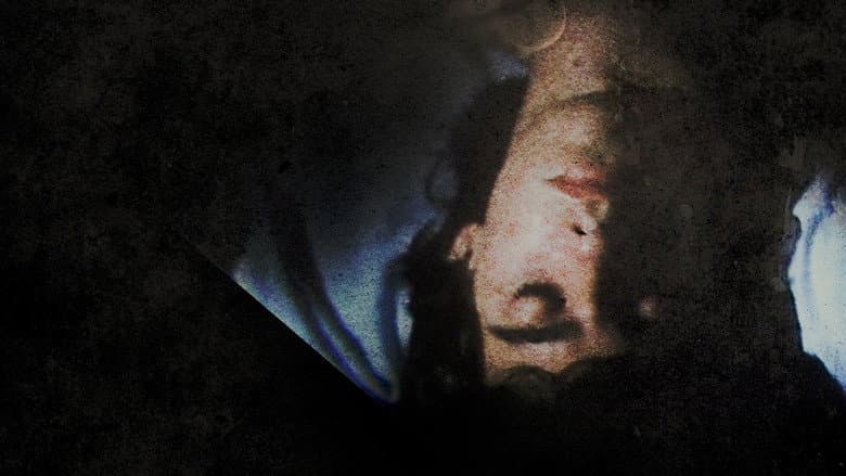 The Death of Richie still