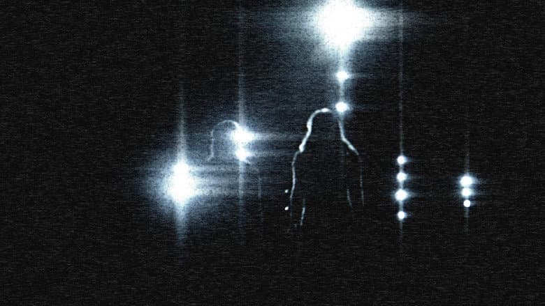 Specter still