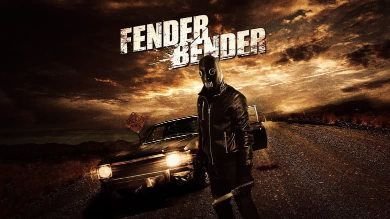 Fender Bender still