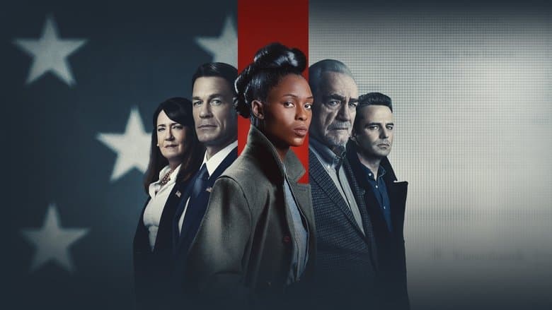 The Independent still