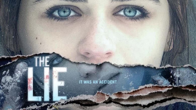 The Lie still