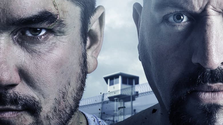 Vendetta still