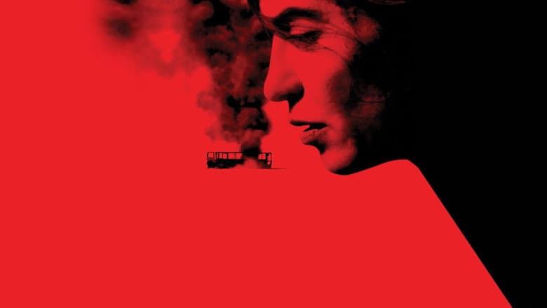 Incendies still