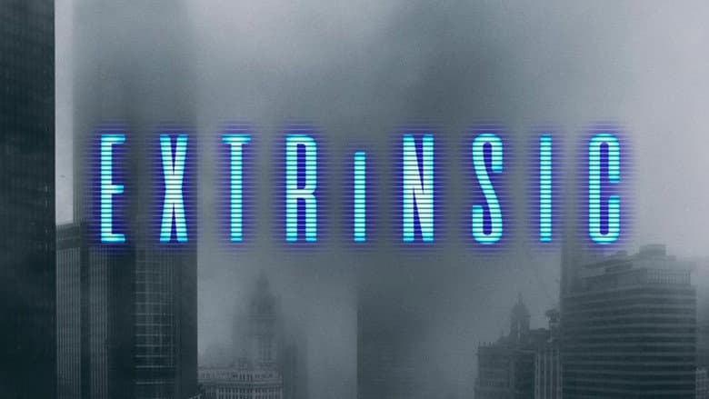 EXTRiNSIC still
