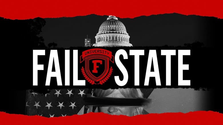 Fail State still