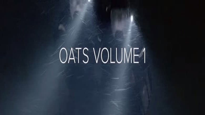 Oats Studios: Volume 1 still