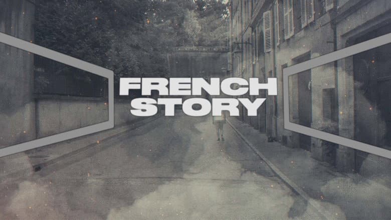 French Story still