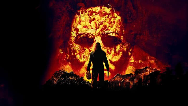 Halloween still