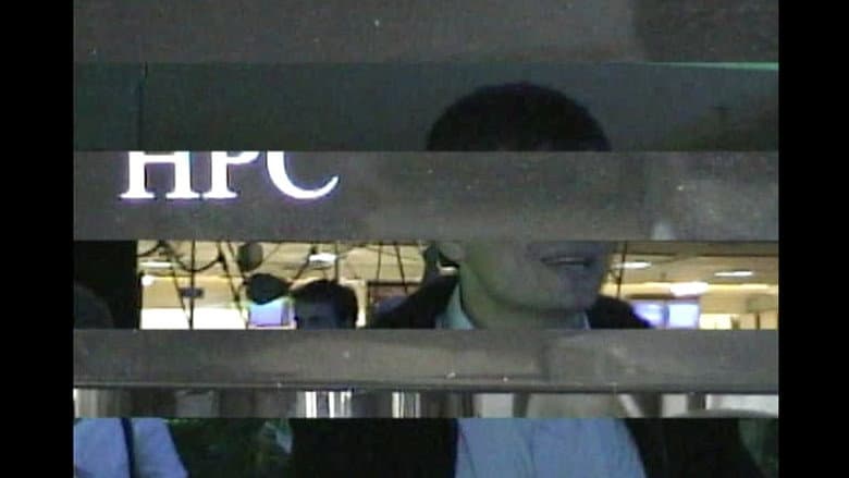 camcorder sony dcr-trv265e digital8 still