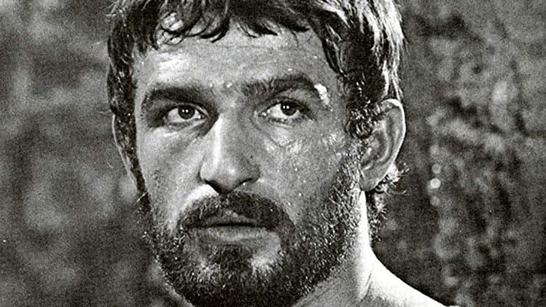 The Odyssey still