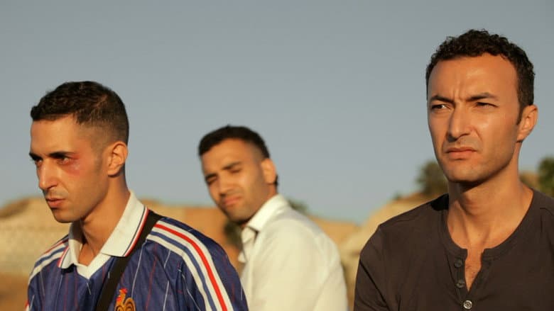 Rabat still