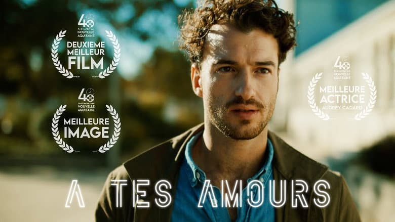 A tes amours still