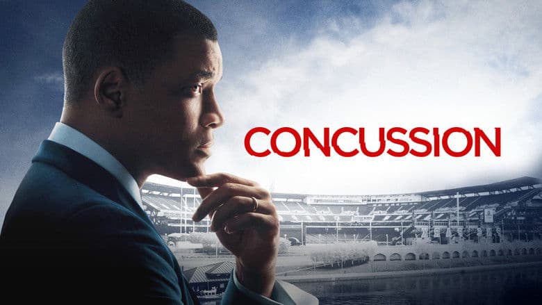 Concussion still