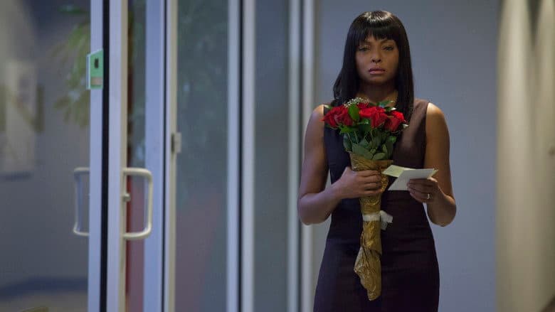 Acrimony still