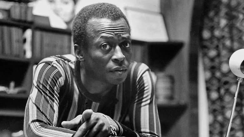 Miles still