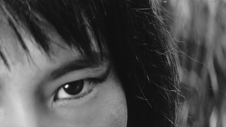 Onibaba still