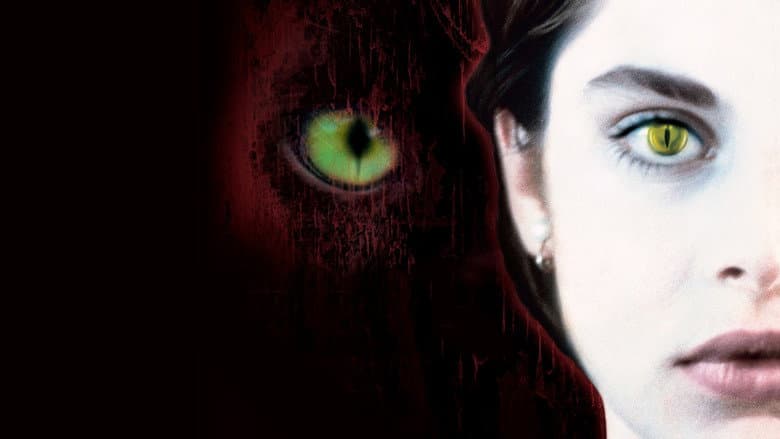 Cat People still