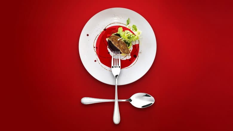 The Heat: A Kitchen (R)evolution still