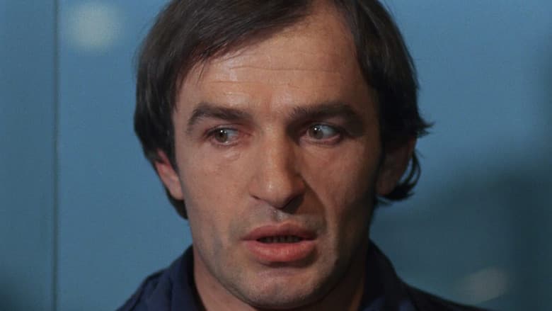 Pavle Pavlovic still