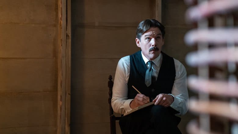Tesla still