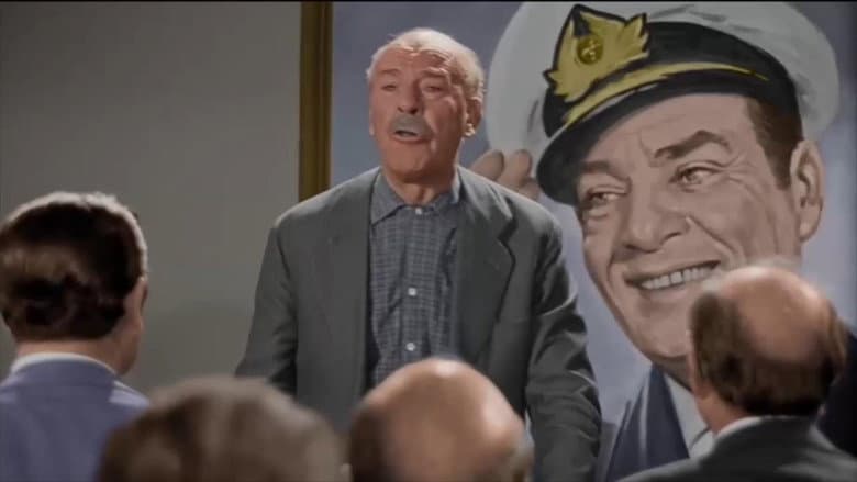 Captain Fandis Bastounis still